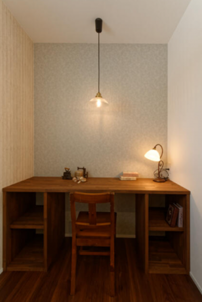 徳島市国府町観音寺字大溝の一戸建ての画像です