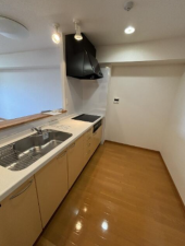 徳島市籠屋町2丁目のマンションの画像です