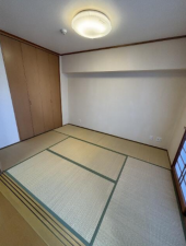徳島市籠屋町2丁目のマンションの画像です