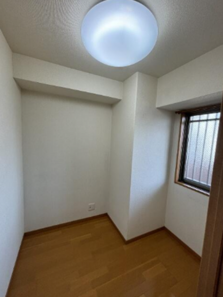 徳島市籠屋町2丁目のマンションの画像です