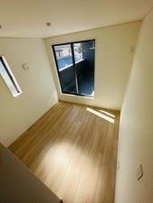 徳島市丈六町長尾の一戸建ての画像です