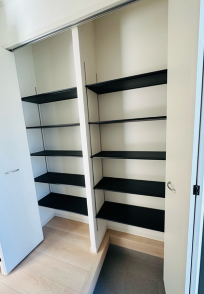 徳島市丈六町長尾の一戸建ての画像です