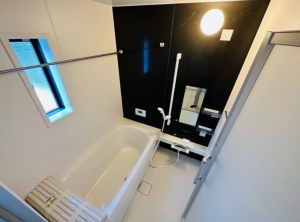 徳島市国府町日開字南の一戸建ての画像です