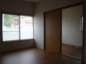 徳島市津田本町4丁目の一戸建ての画像です