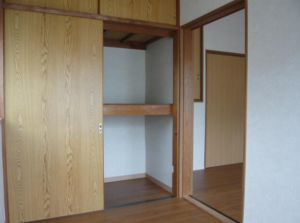 徳島市津田本町4丁目の一戸建ての画像です