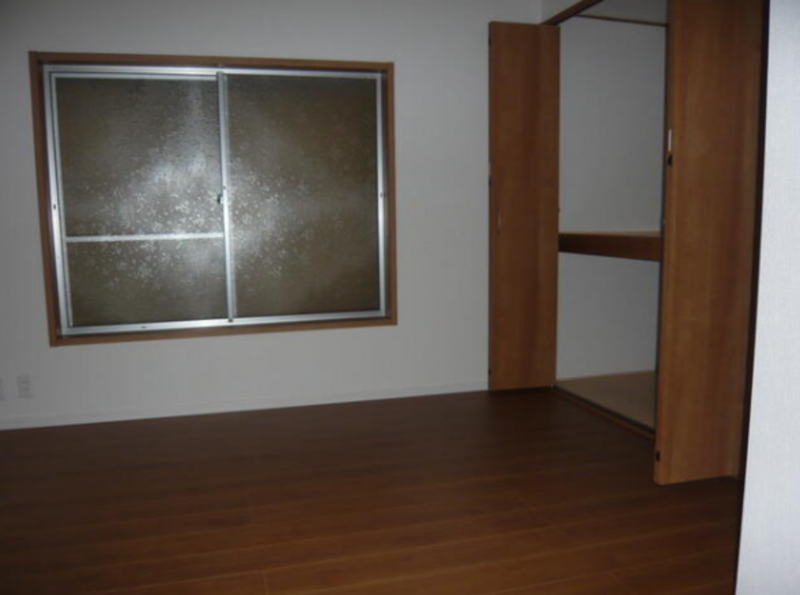 徳島市津田本町4丁目の一戸建ての画像です