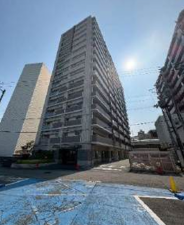 徳島市東新町2丁目のマンションの画像です