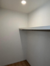 徳島市福島2丁目の一戸建ての画像です