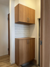 徳島市福島2丁目の一戸建ての画像です