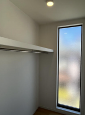 徳島市福島2丁目の一戸建ての画像です