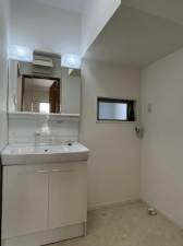 徳島市福島2丁目の一戸建ての画像です