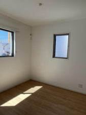 徳島市福島2丁目の一戸建ての画像です