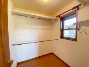 徳島市八万町橋本の一戸建ての画像です