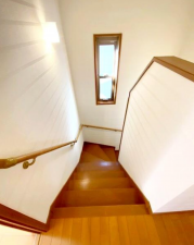 徳島市八万町橋本の一戸建ての画像です