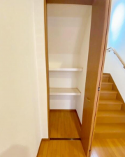 徳島市八万町橋本の一戸建ての画像です