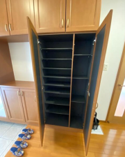 徳島市八万町橋本の一戸建ての画像です