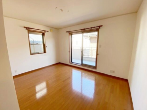 徳島市八万町橋本の一戸建ての画像です