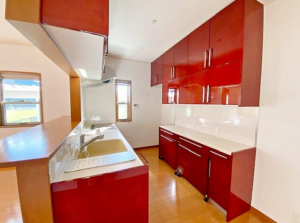 徳島市八万町橋本の一戸建ての画像です