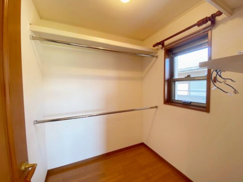 徳島市八万町橋本の一戸建ての画像です