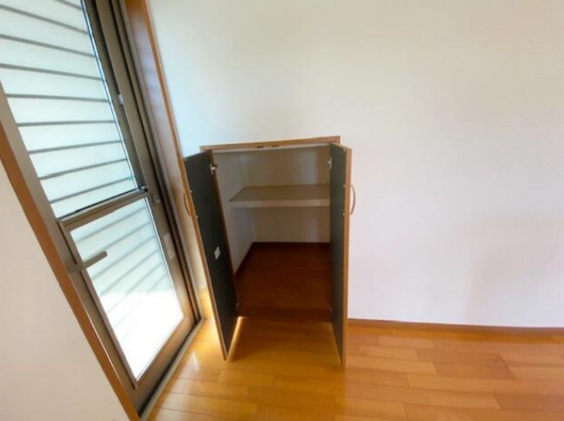 徳島市八万町橋本の一戸建ての画像です