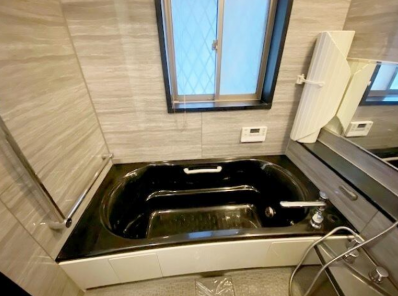 徳島市八万町橋本の一戸建ての画像です