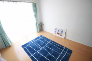 徳島市助任本町1丁目の収益物件の画像です