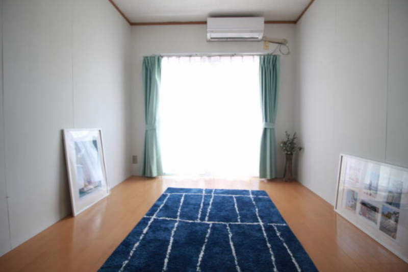 徳島市助任本町1丁目の収益物件の画像です