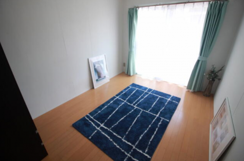徳島市助任本町1丁目の収益物件の画像です