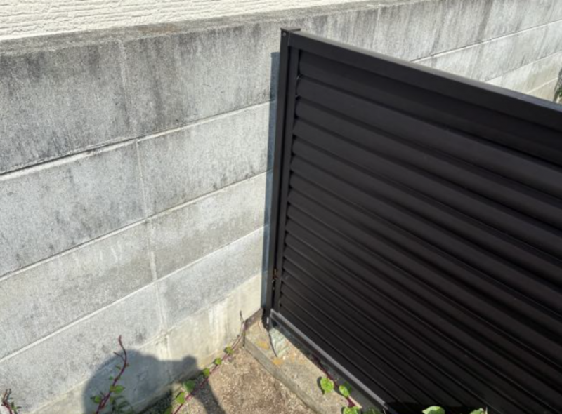 徳島市津田本町5丁目の土地の画像です