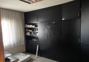 徳島県鳴門市撫養町北浜字宮の東の一戸建ての画像です