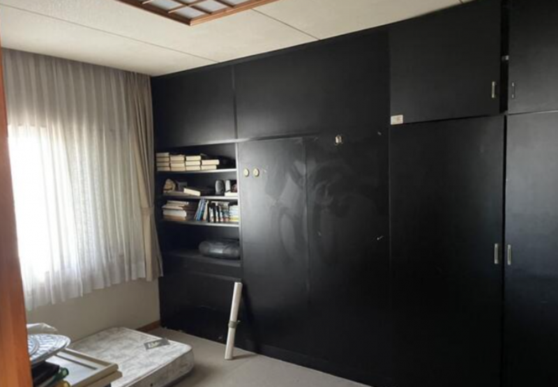 徳島県鳴門市撫養町北浜字宮の東の一戸建ての画像です