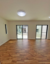 徳島市八万町内浜の一戸建ての画像です