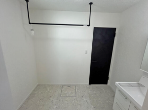 徳島市八万町内浜の一戸建ての画像です