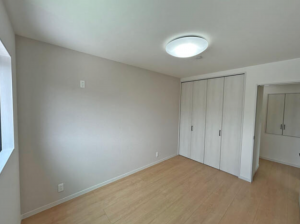 徳島市八万町内浜の一戸建ての画像です