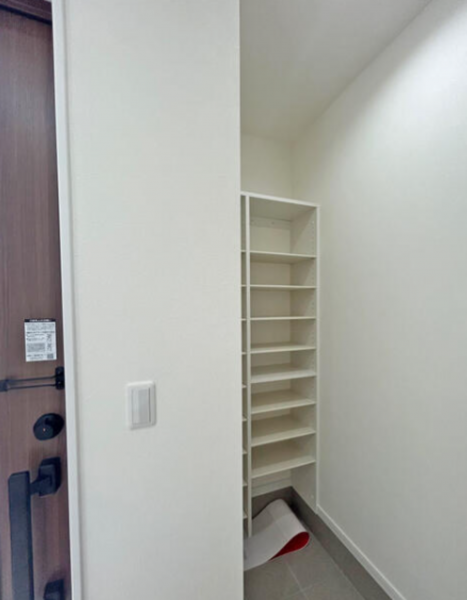 徳島市八万町内浜の一戸建ての画像です