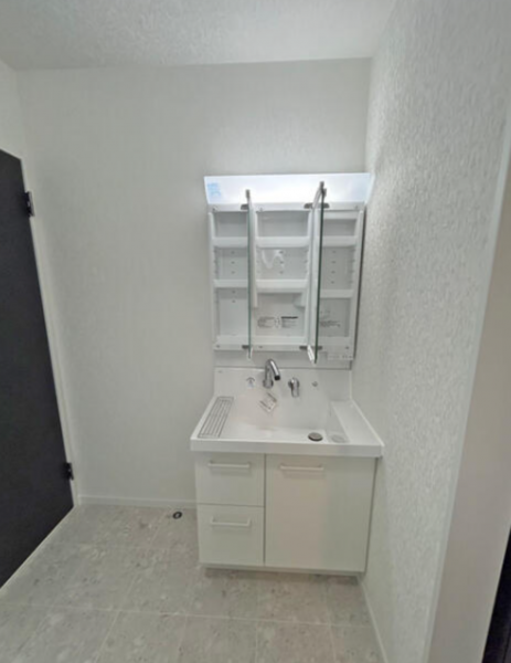 徳島市八万町内浜の一戸建ての画像です