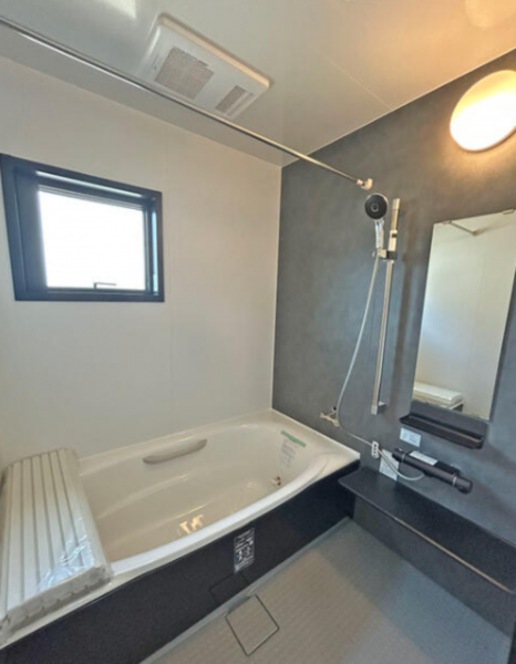 徳島市八万町内浜の一戸建ての画像です