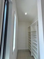 徳島市八万町内浜の一戸建ての画像です