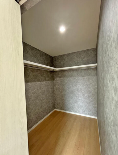 徳島市八万町内浜の一戸建ての画像です