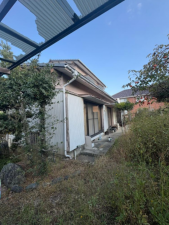 徳島市川内町榎瀬の収益物件の画像です