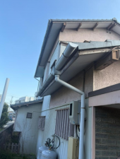 徳島市川内町榎瀬の収益物件の画像です