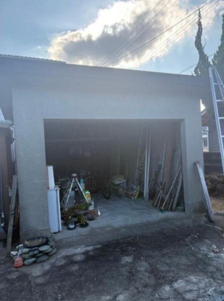 徳島市川内町榎瀬の収益物件の画像です