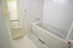 徳島市籠屋町1丁目のマンションの画像です