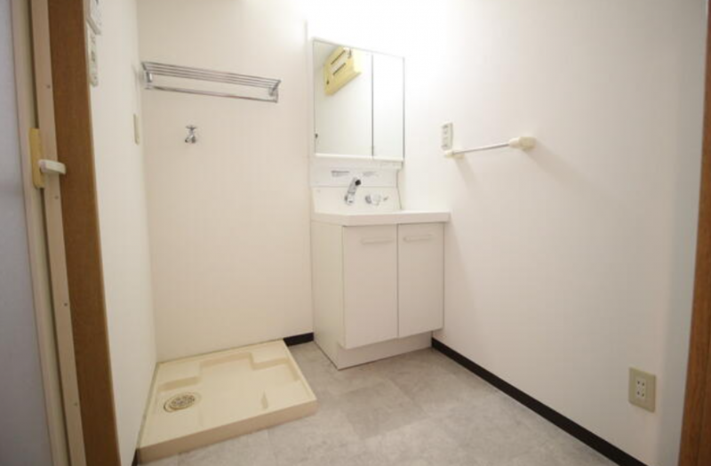 徳島市籠屋町1丁目のマンションの画像です