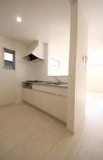 徳島市八万町千鳥の収益物件の画像です