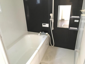 徳島市八万町千鳥の収益物件の画像です