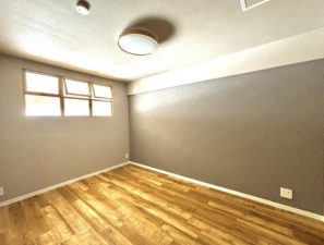 徳島市川内町大松のマンションの画像です