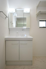 徳島市国府町中字今八幡の一戸建ての画像です