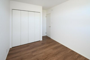 徳島市国府町中字今八幡の一戸建ての画像です