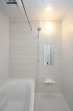 徳島市国府町中字今八幡の一戸建ての画像です